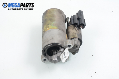 Demaror for Ford Mondeo Mk II 2.0, 131 hp, hatchback automatic, 1999