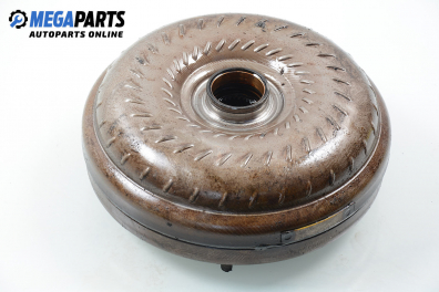 Torque converter for Ford Mondeo Mk II 2.0, 131 hp, hatchback automatic, 1999