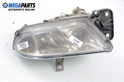 Scheinwerfer for Alfa Romeo 166 2.5 24V V6, 190 hp automatic, 1999, position: rechts