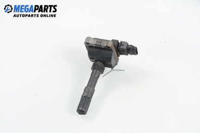 Ignition coil for Alfa Romeo 166 2.5 24V V6, 190 hp automatic, 1999