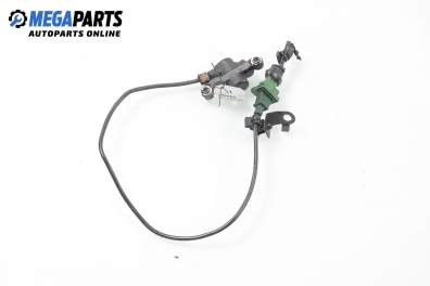 Crankshaft sensor for Alfa Romeo 166 2.5 24V V6, 190 hp automatic, 1999