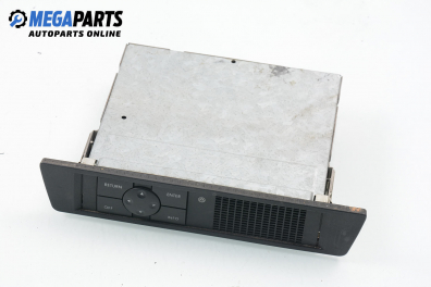 Navigație GPS for Volkswagen Passat (B5; B5.5) 2.8 V6 4motion, 193 hp, combi, 1998