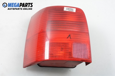 Bremsleuchte for Volkswagen Passat (B5; B5.5) 2.8 V6 4motion, 193 hp, combi, 1998, position: links