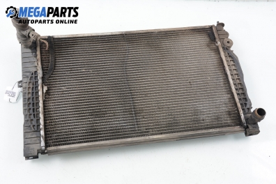 Radiator de apă for Volkswagen Passat (B5; B5.5) 2.8 V6 4motion, 193 hp, combi, 1998