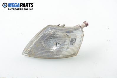 Blinker for Volkswagen Passat (B5; B5.5) 2.8 V6 4motion, 193 hp, station wagon, 1998, position: left