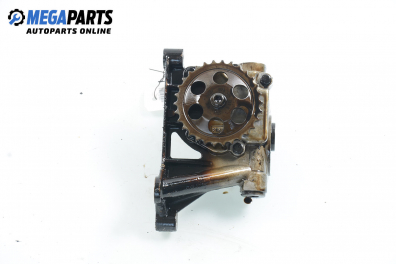 Oil pump for Volkswagen Passat (B5; B5.5) 2.8 V6 4motion, 193 hp, station wagon, 1998