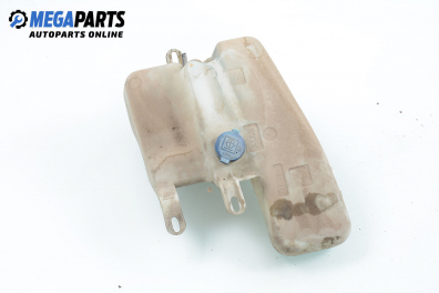 Windshield washer reservoir for Fiat Marea 1.6 16V, 103 hp, sedan, 1997