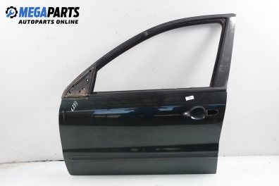 Door for Fiat Marea 1.6 16V, 103 hp, sedan, 1997, position: front - left