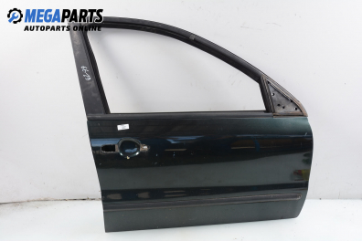 Door for Fiat Marea 1.6 16V, 103 hp, sedan, 1997, position: front - right