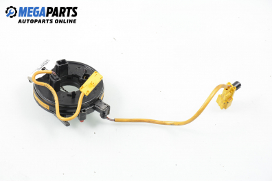 Flachbandkabel for Ford Fiesta IV 1.2 16V, 75 hp, 1999
