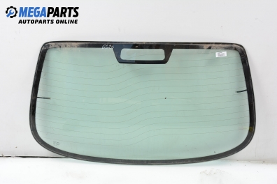 Lunetă for Ford Fiesta IV 1.2 16V, 75 hp, 3 uși, 1999