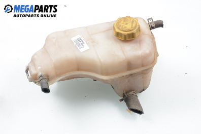 Coolant reservoir for Ford Fiesta IV 1.2 16V, 75 hp, 1999