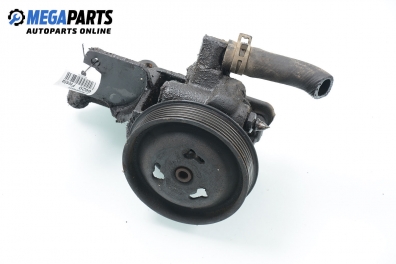 Power steering pump for Ford Fiesta IV 1.2 16V, 75 hp, 3 doors, 1999