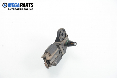 MAP sensor for Ford Fiesta IV 1.2 16V, 75 hp, 3 türen, 1999