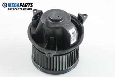 Heating blower for Ford Focus I 1.8 16V, 115 hp, sedan, 1999