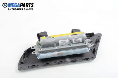 Airbag for Ford Focus I 1.8 16V, 115 hp, sedan, 1999
