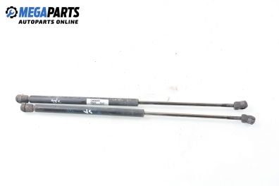 Stoßdämpfer heckklappe for Volkswagen Golf III 1.8, 75 hp, 1992