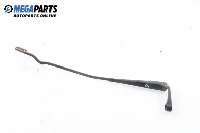 Front wipers arm for Volkswagen Golf III 1.8, 75 hp, 1992, position: right