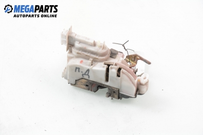 Lock for Volkswagen Golf III 1.8, 75 hp, 1992, position: front - right
