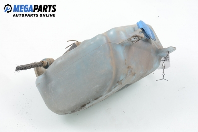 Rezervor spălător parbriz for Volkswagen Golf III 1.8, 75 hp, 1992