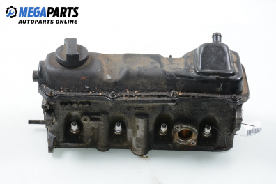 Chiulasă for Volkswagen Golf III 1.8, 75 hp, 5 uși, 1992