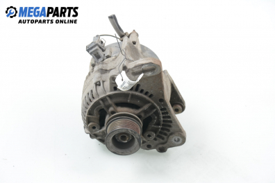Gerenator for Volkswagen Golf III 1.8, 75 hp, 1992