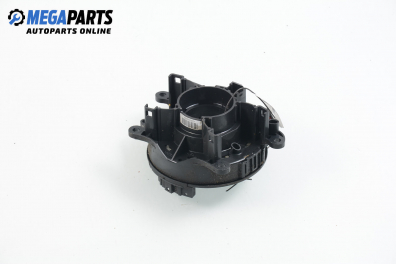 Cablu panglică volan for BMW 3 (E46) 2.0 d, 136 hp, sedan, 2001