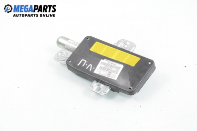 Airbag for BMW 3 (E46) 2.0 d, 136 hp, sedan, 2001, position: links, vorderseite
