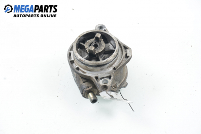 Vakuumpumpe for BMW 3 (E46) 2.0 d, 136 hp, sedan, 2001