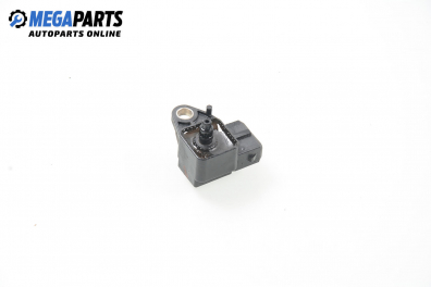 Senzor MAP for BMW 3 (E46) 2.0 d, 136 hp, sedan, 2001