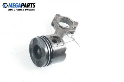 Piston cu bielă for BMW 3 (E46) 2.0 d, 136 hp, sedan, 2001