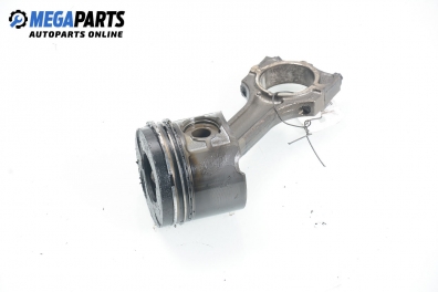 Piston cu bielă for BMW 3 (E46) 2.0 d, 136 hp, sedan, 2001