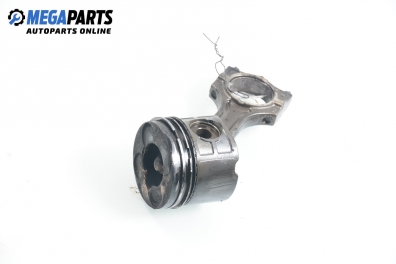 Piston cu bielă for BMW 3 (E46) 2.0 d, 136 hp, sedan, 2001