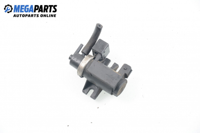 Vacuum valve for BMW 3 (E46) 2.0 d, 136 hp, sedan, 2001