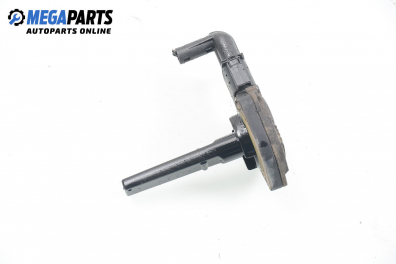 Sensor ölfüllstand for BMW 3 (E46) 2.0 d, 136 hp, sedan, 2001