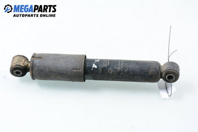 Shock absorber for Fiat Brava 1.6 16V, 103 hp, 5 doors, 1996, position: rear - right