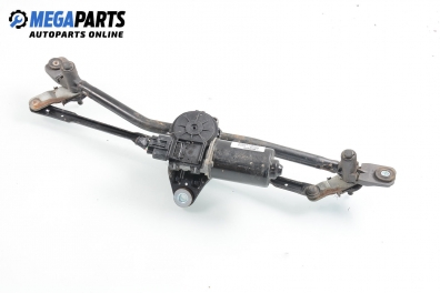 Front wipers motor for Kia Cee'd 1.4, 105 hp, hatchback, 2010