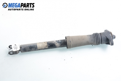 Shock absorber for Kia Cee'd 1.4, 105 hp, hatchback, 5 doors, 2010, position: rear - right