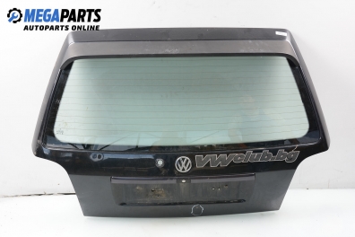Capac spate for Volkswagen Golf III 2.0 16V GTI, 150 hp, 5 uși, 1995