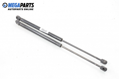 Stoßdämpfer heckklappe for Volkswagen Golf III 2.0 16V GTI, 150 hp, 1995