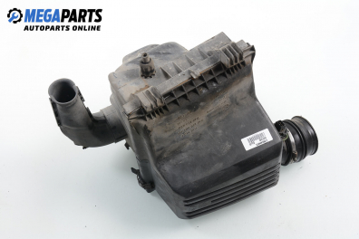 Filtergehäuse for Volkswagen Golf III 2.0 16V GTI, 150 hp, 5 türen, 1995