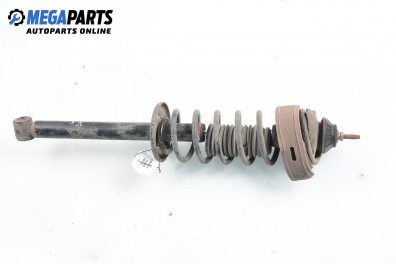 MacPherson-federbein for Volkswagen Golf III 2.0 16V GTI, 150 hp, 5 türen, 1995, position: rechts, rückseite