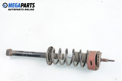 MacPherson-federbein for Volkswagen Golf III 2.0 16V GTI, 150 hp, 5 türen, 1995, position: links, rückseite