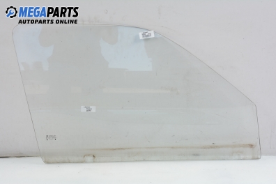 Window for Volkswagen Golf III 2.0 16V GTI, 150 hp, 1995, position: front - right