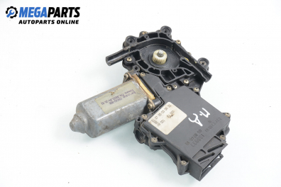 Motor macara geam for Volkswagen Golf III 2.0 16V GTI, 150 hp, 1995, position: dreaptă - fața