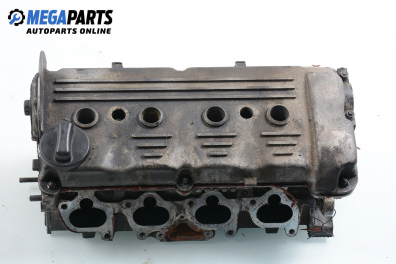 Chiulasă for Volkswagen Golf III 2.0 16V GTI, 150 hp, 5 uși, 1995