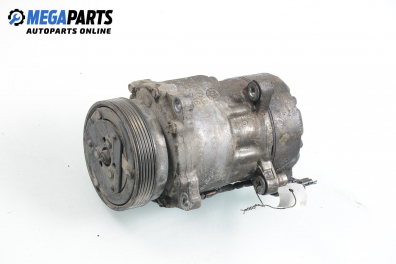 Kompressor klimaanlage for Volkswagen Golf III 2.0 16V GTI, 150 hp, 5 türen, 1995