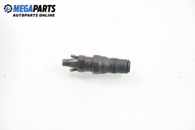 Duza diesel for Opel Astra F 1.7 D, 57 hp, combi, 1992