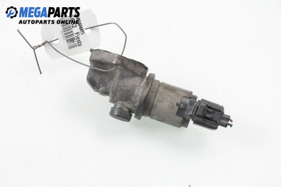 Idle speed actuator for Ford Fiesta IV 1.3, 60 hp, 5 doors, 1999
