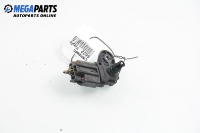 Senzor MAP for Ford Fiesta IV 1.3, 60 hp, 5 uși, 1999